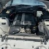 bmw z3 2001 -BMW--BMW Z3 GH-CN22--WBACN12080LL72490---BMW--BMW Z3 GH-CN22--WBACN12080LL72490- image 15