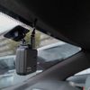 toyota crown 2023 -TOYOTA 【尾張小牧 302ﾓ7099】--Crown TZSH35--6002567---TOYOTA 【尾張小牧 302ﾓ7099】--Crown TZSH35--6002567- image 20
