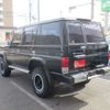 toyota land-cruiser-prado 1994 -TOYOTA 【岐阜 301ﾎ3328】--Land Cruiser Prado Y-KZJ78W--KZJ78-0023271---TOYOTA 【岐阜 301ﾎ3328】--Land Cruiser Prado Y-KZJ78W--KZJ78-0023271- image 2