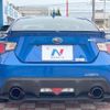 subaru brz 2013 CFJ1737390 image 15