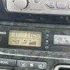 toyota wish 2009 CFJ1766318 image 7