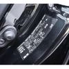 toyota prius 2012 -TOYOTA--Prius DAA-ZVW30--ZVW30-1609355---TOYOTA--Prius DAA-ZVW30--ZVW30-1609355- image 29