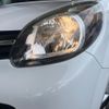 renault kangoo 2019 quick_quick_KWH5F1_VF1KW14B3K0791068 image 14