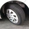 toyota aqua 2018 -TOYOTA--AQUA NHP10-6737418---TOYOTA--AQUA NHP10-6737418- image 10