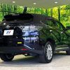 toyota harrier 2015 quick_quick_ZSU60W_ZSU60-0069534 image 17