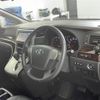 toyota alphard 2012 -TOYOTA--Alphard DBA-ANH25W--ANH25-8036236---TOYOTA--Alphard DBA-ANH25W--ANH25-8036236- image 4