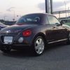 daihatsu copen 2009 CFJ1622146 image 9