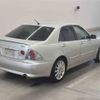 toyota altezza 2003 TE2086 image 1