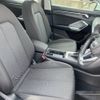 audi q3 2022 CFJ1738394 image 23