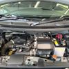 daihatsu tanto 2020 CFJ1638952 image 18