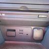 mazda demio 2015 CFJ1691533 image 8