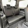 suzuki jimny 2018 CFJ1720936 image 24