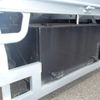 hino dutro 2018 CFJ1599735 image 35