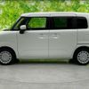 suzuki wagon-r 2023 quick_quick_5BA-MX81S_MX81S-105607 image 2