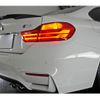 bmw m4 2015 quick_quick_CBA-3C30_WBS3R92040K341824 image 13