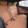 toyota toyota-others 2024 -TOYOTA--Crown Sport 6AA-AZSH36W--AZSH36-4002472---TOYOTA--Crown Sport 6AA-AZSH36W--AZSH36-4002472- image 11
