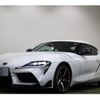 toyota supra 2020 -TOYOTA 【大阪 303ﾗ5053】--Supra DB42--0032587---TOYOTA 【大阪 303ﾗ5053】--Supra DB42--0032587- image 1