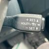 lexus rx 2016 -LEXUS--Lexus RX DAA-GYL20W--GYL20-0003831---LEXUS--Lexus RX DAA-GYL20W--GYL20-0003831- image 5
