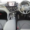 toyota camry 2022 -TOYOTA 【岡山 349は0315】--Camry AXVH70--AXVH70-1081081---TOYOTA 【岡山 349は0315】--Camry AXVH70--AXVH70-1081081- image 3