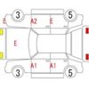 honda fit-shuttle 2013 -HONDA--Fit Shuttle DAA-GP2--GP2-3121722---HONDA--Fit Shuttle DAA-GP2--GP2-3121722- image 2