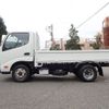 toyota toyoace 2018 -TOYOTA--Toyoace TKG-XZC605--XZC605-0019462---TOYOTA--Toyoace TKG-XZC605--XZC605-0019462- image 5