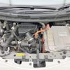 nissan note 2019 -NISSAN--Note DAA-HE12--HE12-278767---NISSAN--Note DAA-HE12--HE12-278767- image 19