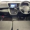 nissan dayz-roox 2016 CFJ1860415 image 16