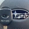 subaru impreza-sports 2012 CFJ1652764 image 5