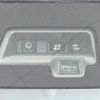 mazda flair-wagon 2018 CFJ1628828 image 5