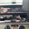 nissan note 2010 CFJ1585146 image 24