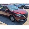 toyota allion 2016 CFJ1748089 image 20