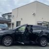 toyota harrier 2017 -TOYOTA--Harrier DBA-ZSU60W--ZSU60-0111389---TOYOTA--Harrier DBA-ZSU60W--ZSU60-0111389- image 8