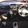 honda n-box 2014 -HONDA--N BOX JF1-1401781---HONDA--N BOX JF1-1401781- image 9