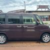 daihatsu tanto 2014 CFJ1686316 image 11