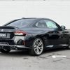 bmw 2-series 2023 -BMW 【名変中 】--BMW 2 Series 52CM30--08D22948---BMW 【名変中 】--BMW 2 Series 52CM30--08D22948- image 2
