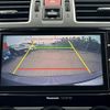 subaru xv 2016 CFJ1791195 image 4