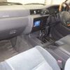 toyota land-cruiser-wagon 1997 -TOYOTA 【岐阜 130ﾀ1997】--Land Cruiser Wagon FZJ80G-0176263---TOYOTA 【岐阜 130ﾀ1997】--Land Cruiser Wagon FZJ80G-0176263- image 5