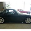 suzuki cappuccino 1993 -SUZUKI 【品川 584ｱ1208】--Captino EA11R--116521---SUZUKI 【品川 584ｱ1208】--Captino EA11R--116521- image 27