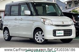 suzuki spacia 2015 -SUZUKI--Spacia DAA-MK42S--MK42S-111229---SUZUKI--Spacia DAA-MK42S--MK42S-111229-