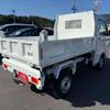suzuki carry-truck 2025 CFJ1834018 image 20