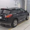 nissan murano 2010 -NISSAN 【名古屋 305も6519】--Murano TNZ51-007049---NISSAN 【名古屋 305も6519】--Murano TNZ51-007049- image 2