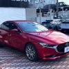 mazda mazda3 2021 -MAZDA--MAZDA3 6BA-BP5P--BP5P-150935---MAZDA--MAZDA3 6BA-BP5P--BP5P-150935- image 17