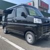 daihatsu hijet-van 2025 -DAIHATSU 【新潟 480ﾆ8891】--Hijet Van S710V--0107850---DAIHATSU 【新潟 480ﾆ8891】--Hijet Van S710V--0107850- image 25