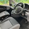 nissan nv200-vanette-van 2019 quick_quick_DBF-VM20_137438 image 5