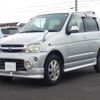daihatsu terios-kid 2002 2.10115E+11 image 1