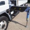 mitsubishi-fuso canter 2004 GOO_NET_EXCHANGE_0403477A30250529W003 image 15