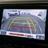 toyota alphard 2022 quick_quick_3BA-AGH30W_AGH30-0437964 image 4