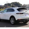 porsche cayenne 2018 -PORSCHE 【長崎 351】--Porsche Cayenne ABA-E3K30--WP1ZZZ9YZKDA04453---PORSCHE 【長崎 351】--Porsche Cayenne ABA-E3K30--WP1ZZZ9YZKDA04453- image 2