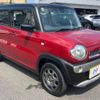 suzuki hustler 2015 CFJ1708585 image 16