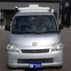 toyota liteace-van 2017 GOO_JP_700120021230241127001 image 48